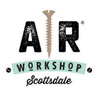 AR Workshop Scottsdale image 5
